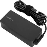 Targus 100W USB-C PD Charger - Fast Charging for Laptops, Tablets & Smartphones - TAA Compliant