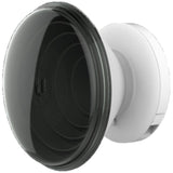 Ubiquiti Networks ISO Station M5
