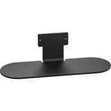 Jabra PanaCast 50 Table Stand - Freestanding Desktop & Tabletop Mount for Video Conferencing