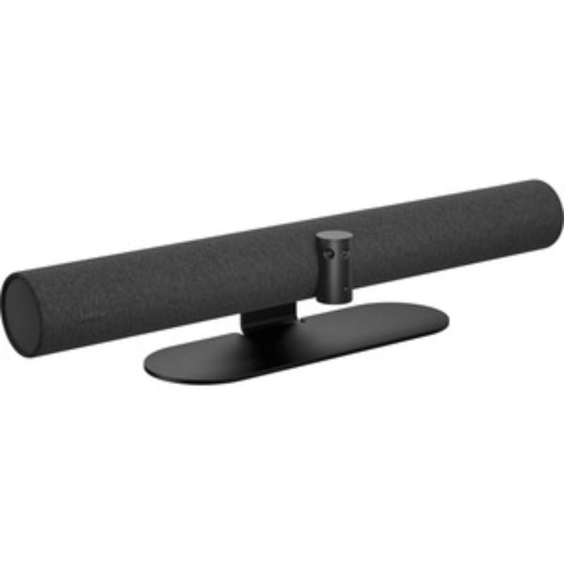 Jabra PanaCast 50 Table Stand - Freestanding Desktop & Tabletop Mount for Video Conferencing