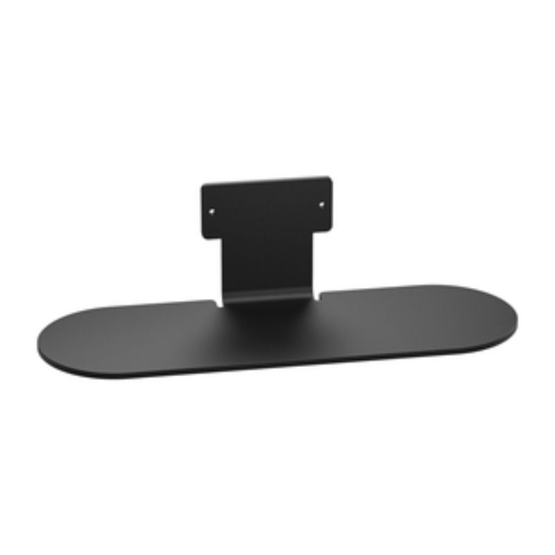 Jabra PanaCast 50 Table Stand - Freestanding Desktop & Tabletop Mount for Video Conferencing