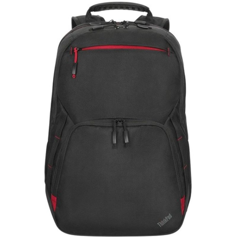 Eco-Friendly Lenovo ThinkPad Essential Plus 15.6-inch Business & Travel Backpack