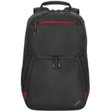Eco-Friendly Lenovo ThinkPad Essential Plus 15.6-inch Business & Travel Backpack