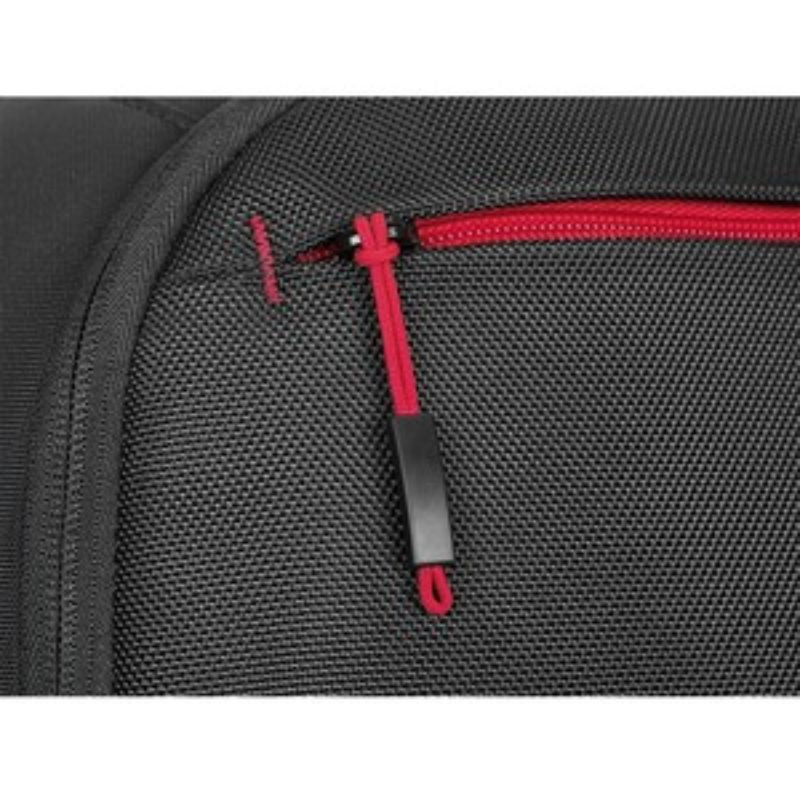 Eco-Friendly Lenovo ThinkPad Essential Plus 15.6-inch Business & Travel Backpack