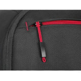 Eco-Friendly Lenovo ThinkPad Essential Plus 15.6-inch Business & Travel Backpack