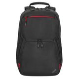 Eco-Friendly Lenovo ThinkPad Essential Plus 15.6-inch Business & Travel Backpack