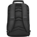 Eco-Friendly Lenovo ThinkPad Essential Plus 15.6-inch Business & Travel Backpack