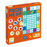 Pick me up Game - Djeco