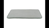 Cat - Litter Tray Sieve Mat 35x45cm