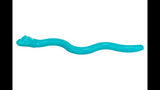 Dog Toy - Snack-Snake 59cm