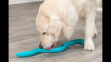 Dog Toy - Snack-Snake 59cm