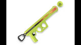 Dog Toy - K9K2 Kannon Tennis Ball Launcher