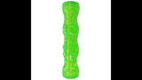 Dog Toy - Dura-Squeaks Stick Medium