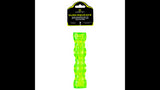 Dog Toy - Dura-Squeaks Stick Medium