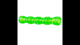 Dog Toy - Dura-Squeaks Stick Large