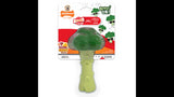 Dog Toy - Power Chew Broccoli - Giant