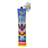 Butterfly Kite - Tiger Tribe