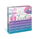 Shooting Star Maker Starter Pack - Message in a Bottle - Nebulous Stars