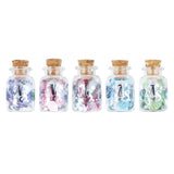 Shooting Star Maker Starter Pack - Message in a Bottle - Nebulous Stars