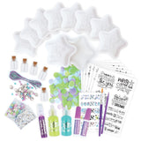 Shooting Star Maker Starter Pack - Message in a Bottle - Nebulous Stars
