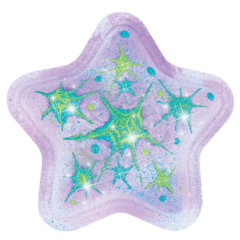 Shooting Star Maker Starter Pack - Message in a Bottle - Nebulous Stars