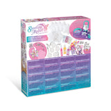 Shooting Star Maker Starter Pack - Blooming Messages - Nebulous Stars