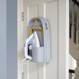 Pocket Folding Table-top Ironing Board - Joseph Joseph