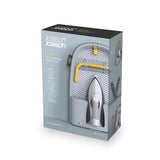 Pocket Folding Table-top Ironing Board - Joseph Joseph