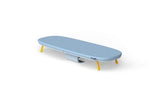 Pocket Folding Table-top Ironing Board - Joseph Joseph