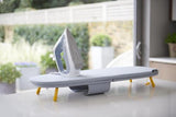 Pocket Folding Table-top Ironing Board - Joseph Joseph