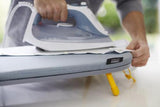 Pocket Folding Table-top Ironing Board - Joseph Joseph