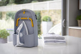 Pocket Folding Table-top Ironing Board - Joseph Joseph