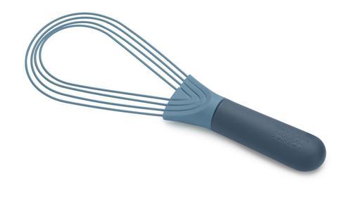 Twist Whisk - Sky - Joseph Joseph