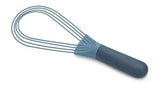 Twist Whisk - Sky - Joseph Joseph