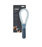Twist Whisk - Sky - Joseph Joseph