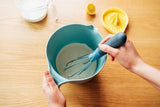 Twist Whisk - Sky - Joseph Joseph
