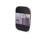 Hold-All Max Laundry Basket (Grey) - Joseph Joseph