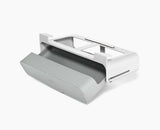 CupboardStore Under-Shelf Spice Rack - Joseph Joseph