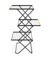 AirFrame Max 3-tier Clothes Airer - Joseph Joseph