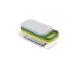 Multi-Grate & Store 3-in-1 Grate Set - Joseph Joseph