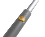 CleanTech Adjustable Floor Duster - Joseph Joseph