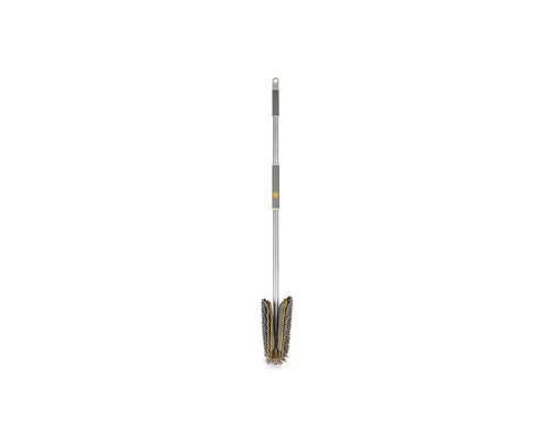 CleanTech Adjustable Floor Duster - Joseph Joseph