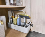 CleanTech Cleaning Tool Caddy - Joseph Joseph
