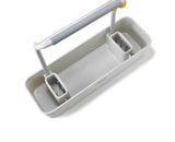 CleanTech Cleaning Tool Caddy - Joseph Joseph