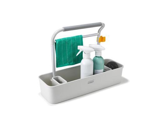 CleanTech Cleaning Tool Caddy - Joseph Joseph