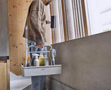 CleanTech Cleaning Tool Caddy - Joseph Joseph