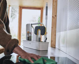 CleanTech Cleaning Tool Caddy - Joseph Joseph