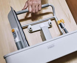 CleanTech Cleaning Tool Caddy - Joseph Joseph