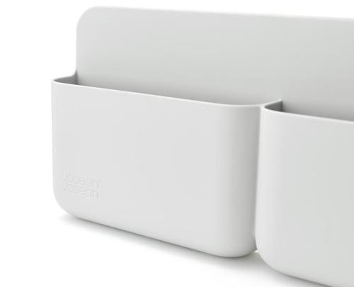 CupboardStore Storage Pouches - Joseph Joseph