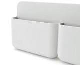 CupboardStore Storage Pouches - Joseph Joseph